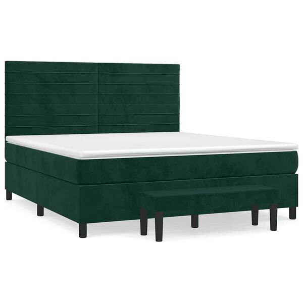 Viser produktbillede 1 af 17