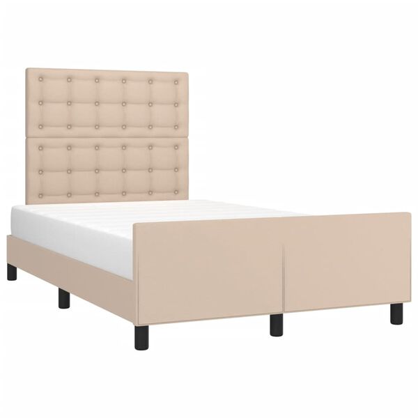 Viser produktbillede 4 af 11