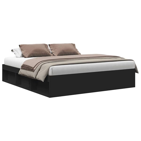 Viser produktbillede 1 af 10