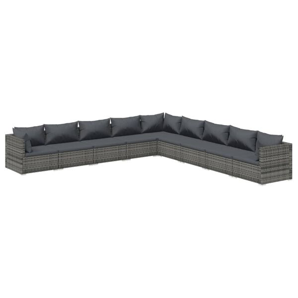 Viser produktbillede 1 af 7