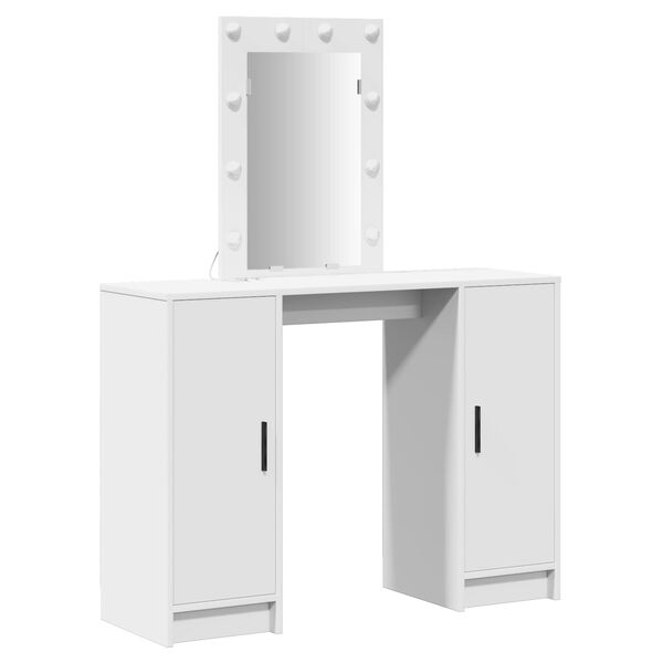 Viser produktbillede 1 af 15