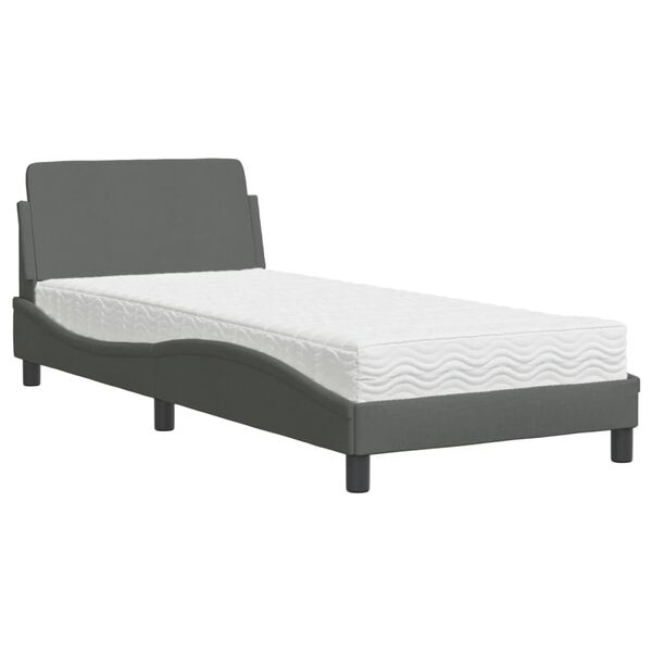 Viser produktbillede 1 af 9
