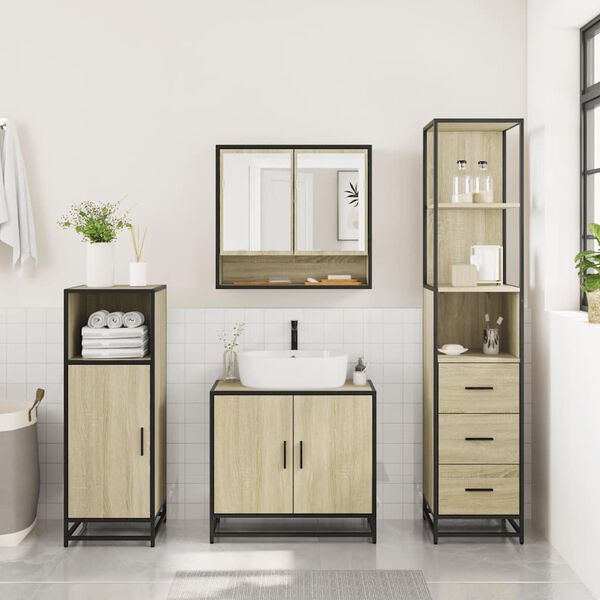 Viser produktbillede 4 af 11
