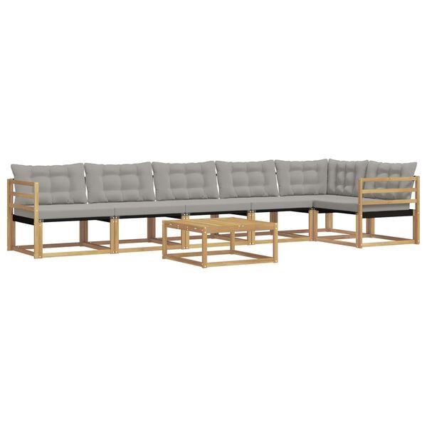 Viser produktbillede 1 af 15