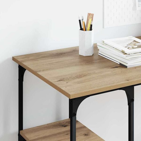 Viser produktbillede 4 af 12