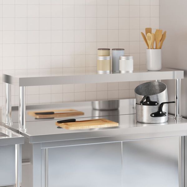 Viser produktbillede 2 af 8