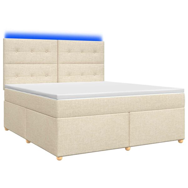Viser produktbillede 1 af 13