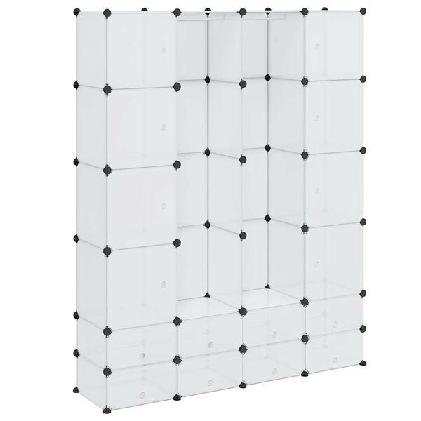 Viser produktbillede 1 af 10