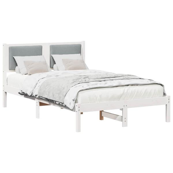 Viser produktbillede 3 af 11