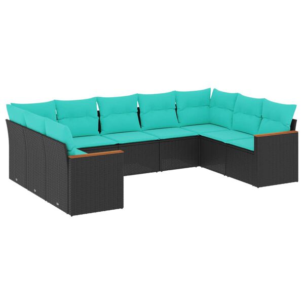 Viser produktbillede 1 af 11