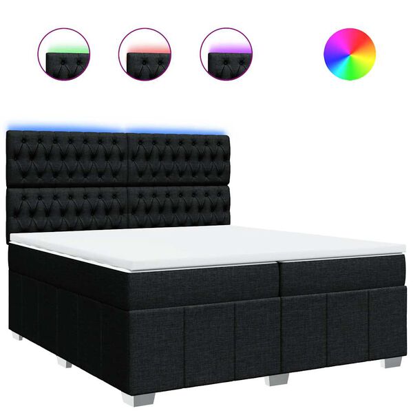 Viser produktbillede 1 af 19