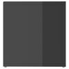 Produktminiaturebillede 6 af 9