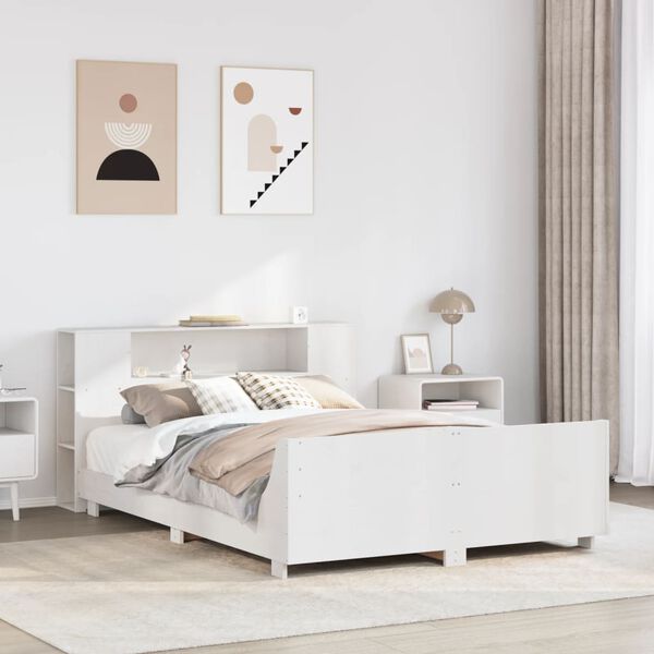 Viser produktbillede 2 af 12