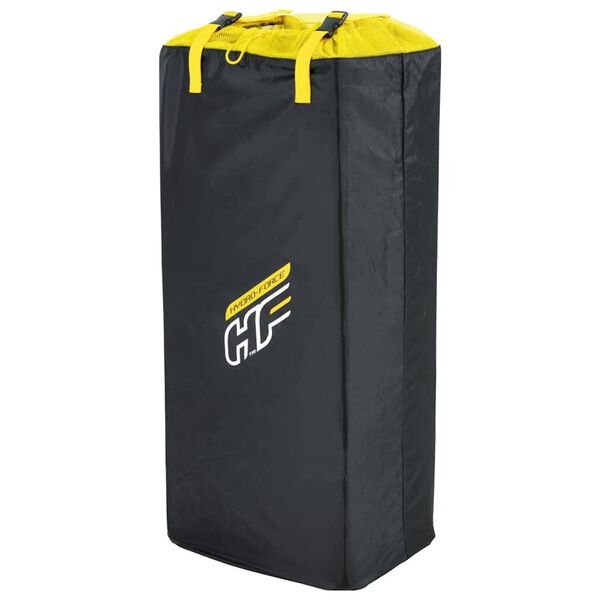 Viser produktbillede 3 af 9