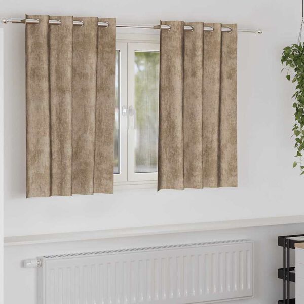 Viser produktbillede 2 af 8