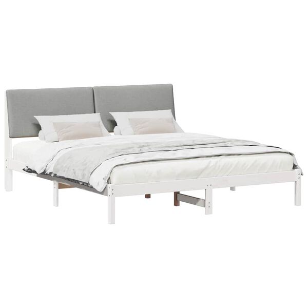 Viser produktbillede 3 af 11