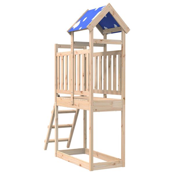 Viser produktbillede 1 af 7