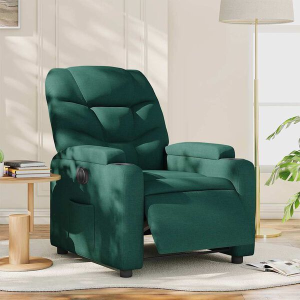 Viser produktbillede 2 af 16