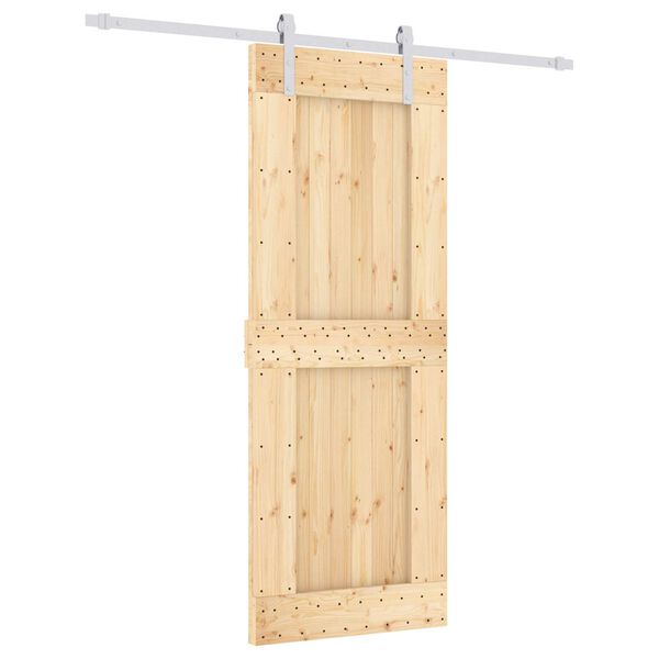 Viser produktbillede 1 af 12