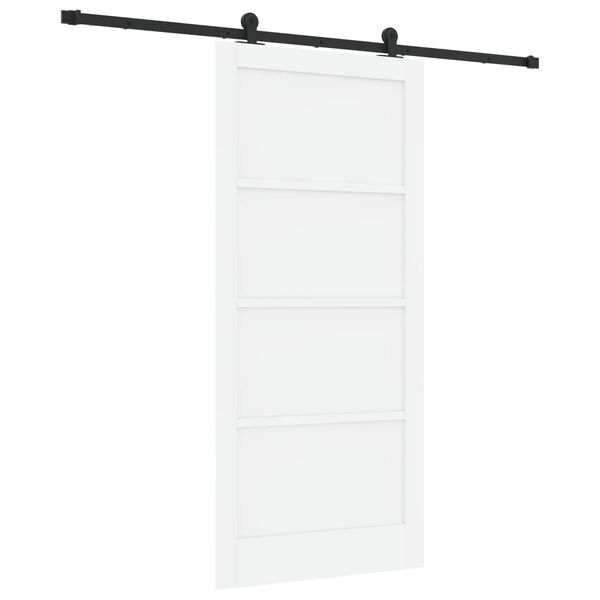 Viser produktbillede 1 af 11