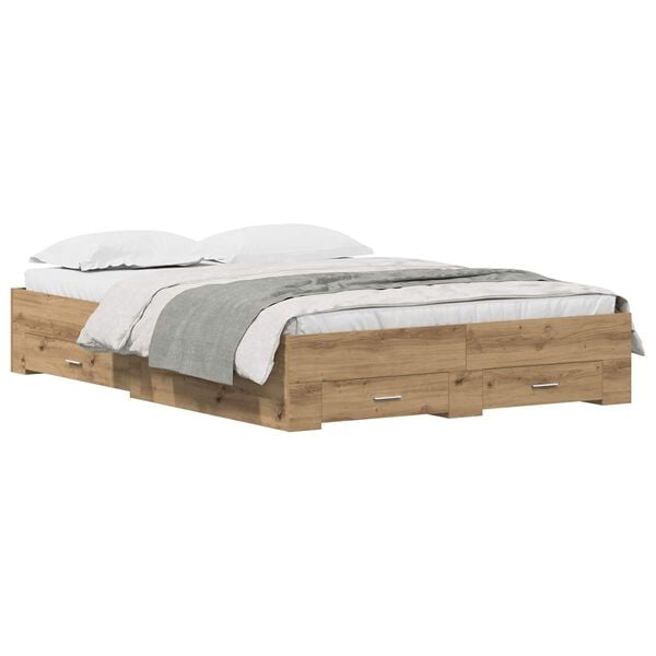 Viser produktbillede 1 af 10