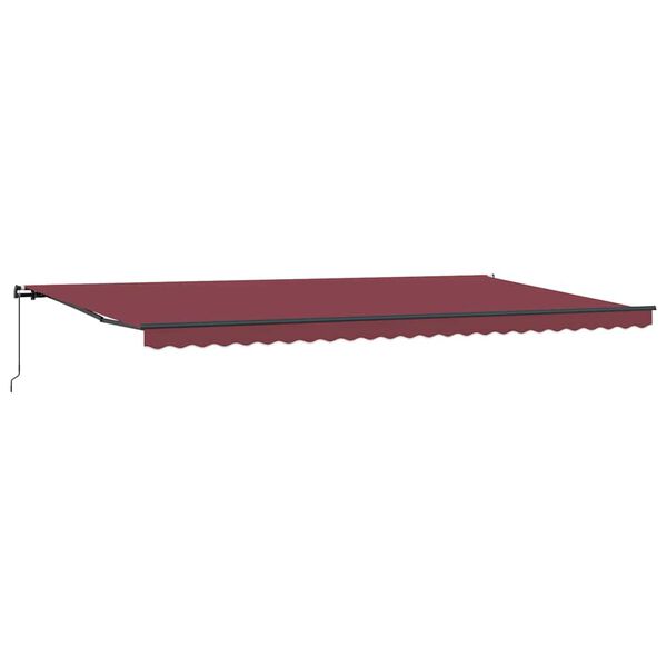 Viser produktbillede 1 af 12