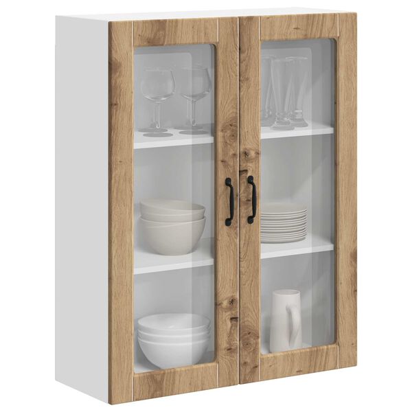 Viser produktbillede 3 af 12
