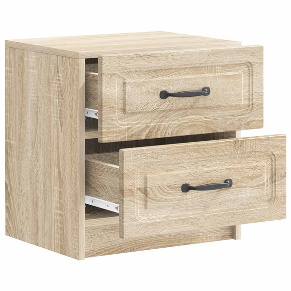 Viser produktbillede 3 af 9