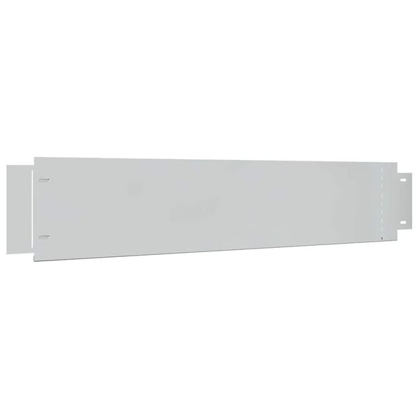 Viser produktbillede 4 af 6