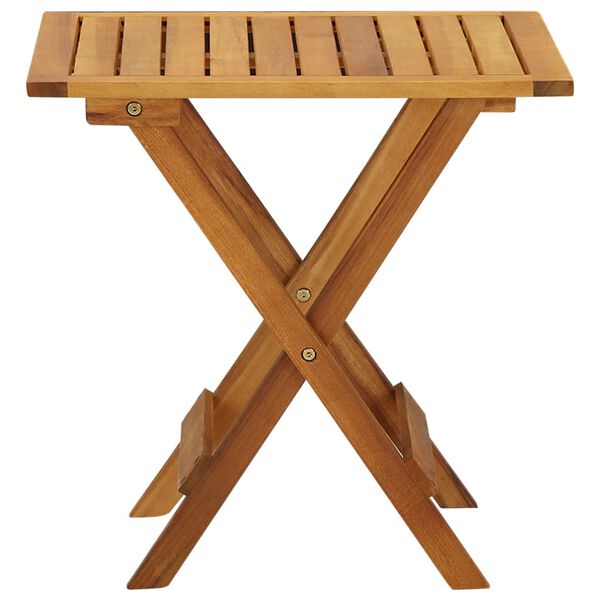 Viser produktbillede 3 af 8