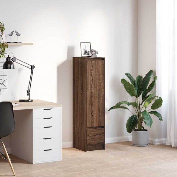 Viser produktbillede 2 af 15