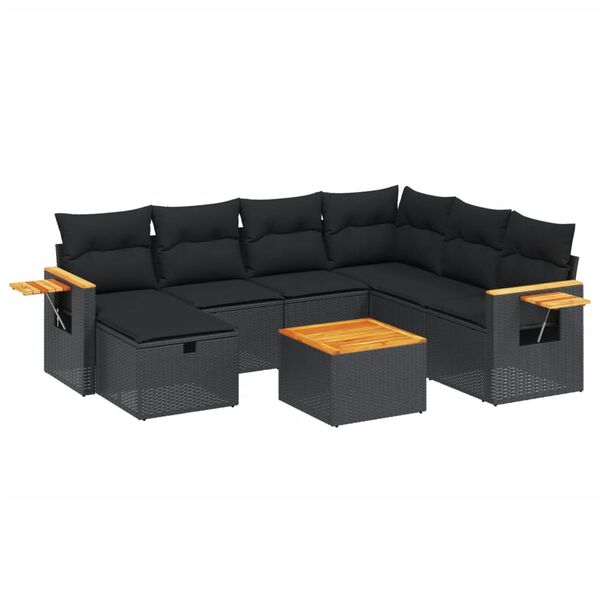 Viser produktbillede 1 af 17