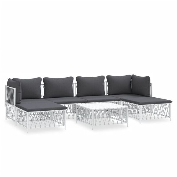 Viser produktbillede 1 af 10