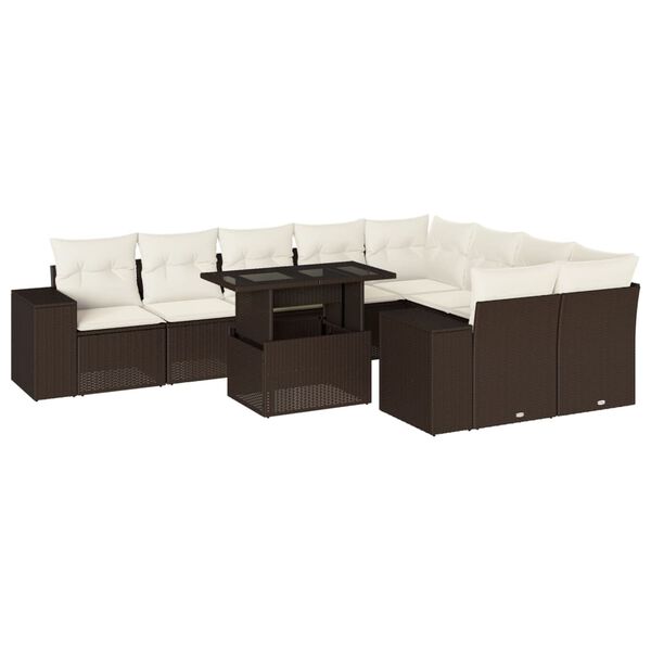 Viser produktbillede 1 af 17