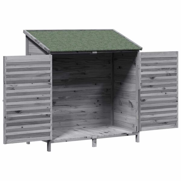 Viser produktbillede 4 af 11