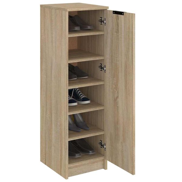 Viser produktbillede 4 af 10