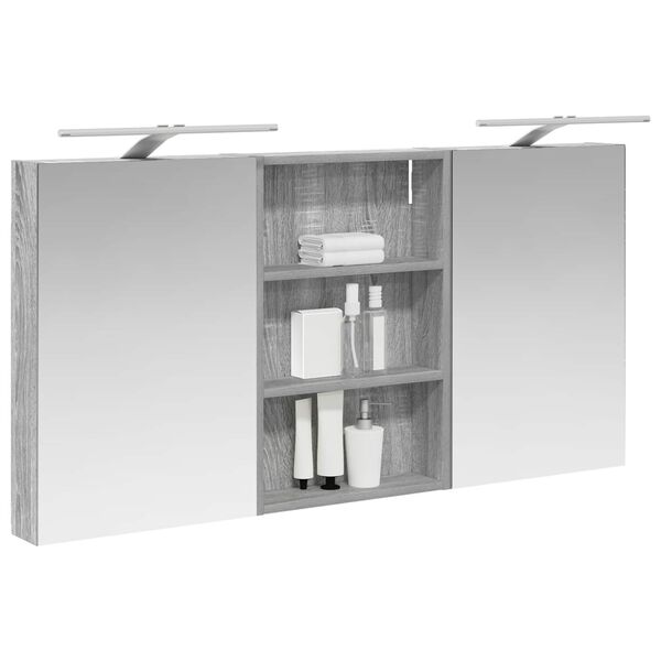 Viser produktbillede 3 af 13