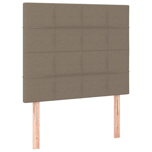 Viser produktbillede 1 af 8