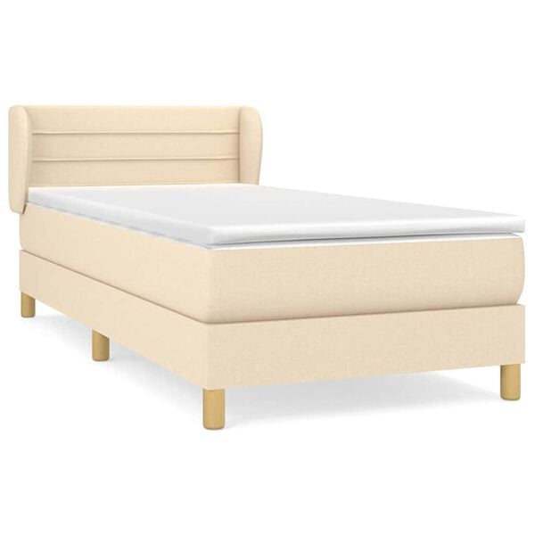 Viser produktbillede 1 af 12