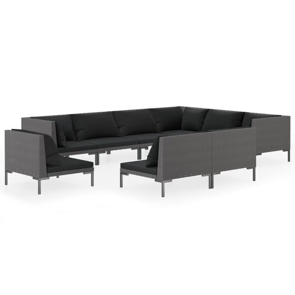 Viser produktbillede 1 af 9