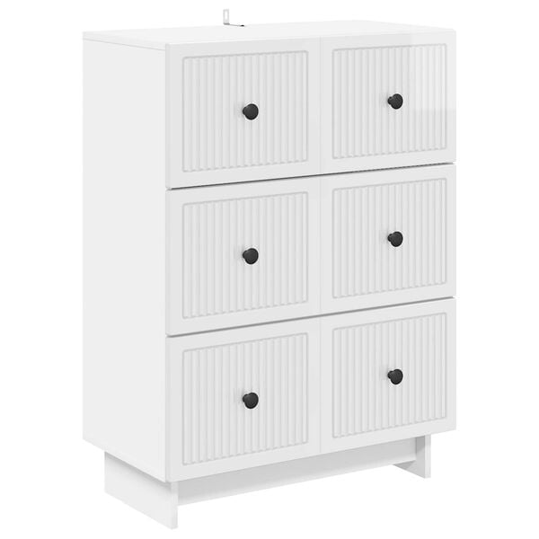 Viser produktbillede 1 af 10