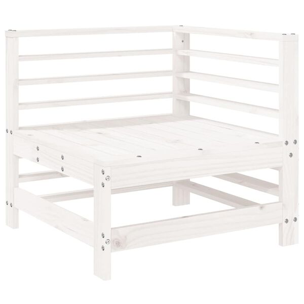 Viser produktbillede 3 af 8