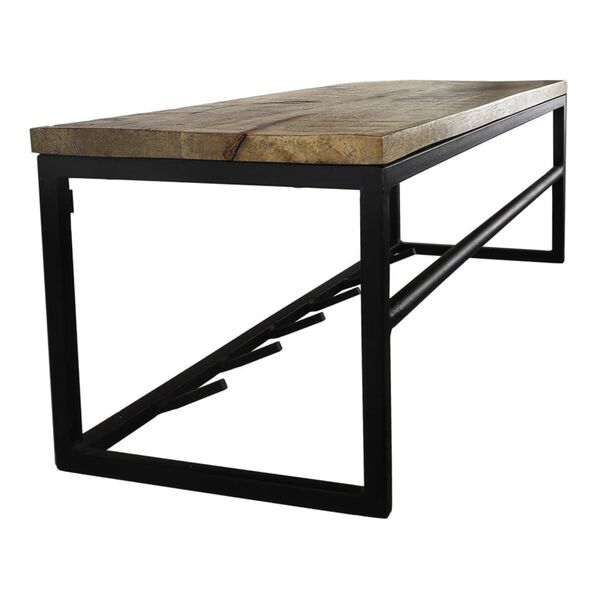 HSM Collection knager&aelig;kke 80x25x25 cm