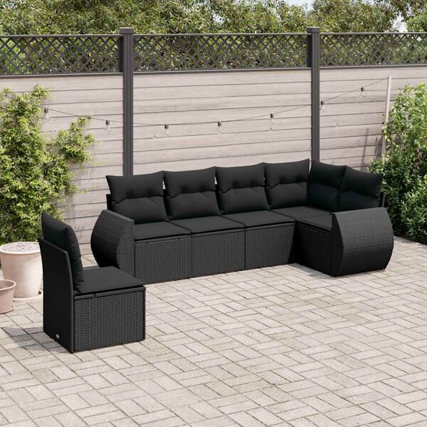 Viser produktbillede 2 af 11
