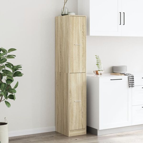 Viser produktbillede 3 af 10