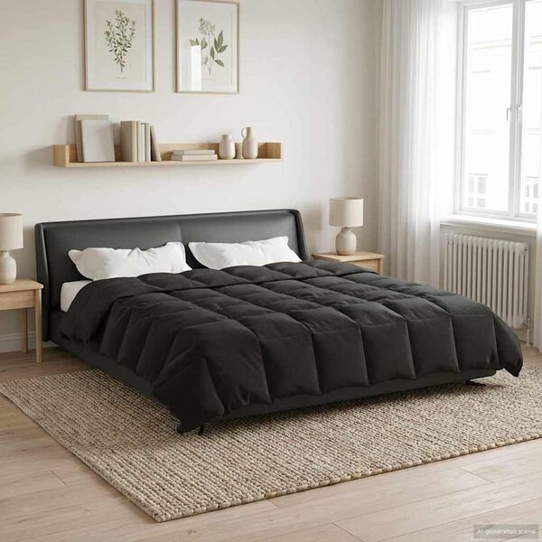 Viser produktbillede 4 af 10