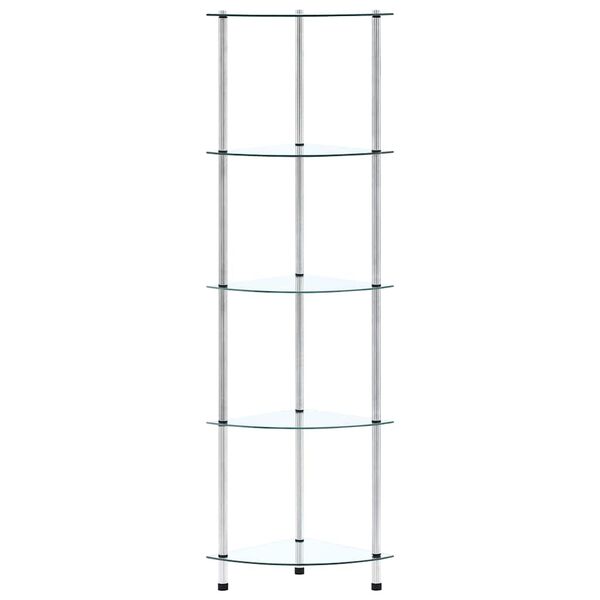 Viser produktbillede 3 af 7