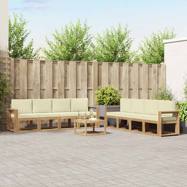 Viser produktbillede 2 af 8