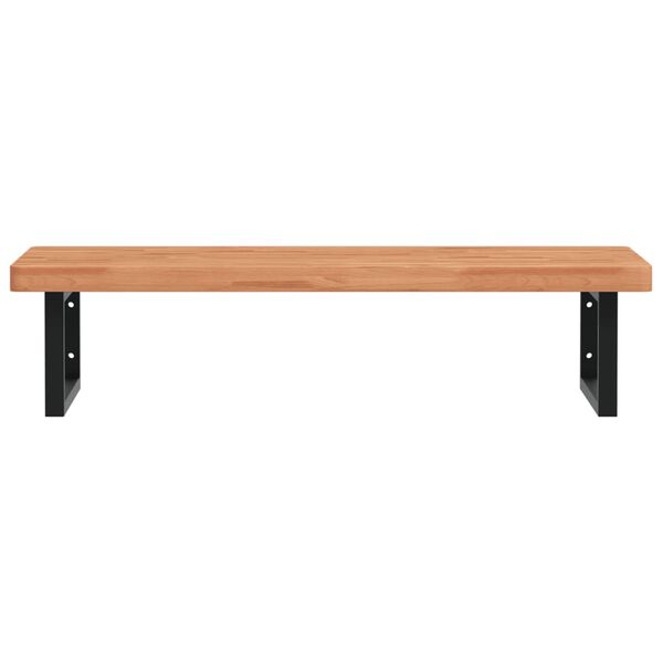 Viser produktbillede 4 af 11