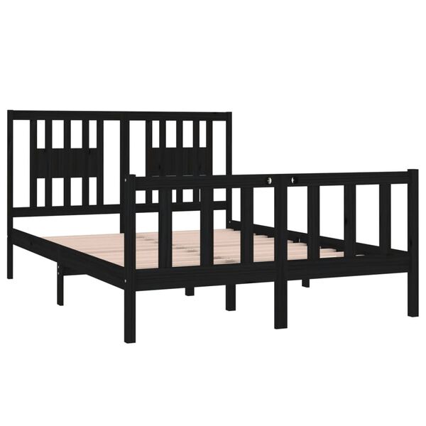 Viser produktbillede 4 af 6